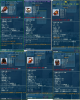 MapleStory 2012-09-05 01-09-50-063.jpg
